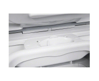 Electrolux EWT1266EGW - 434463 - zdjęcie 2